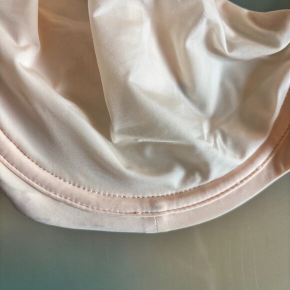 CUUP - I‎ Support You bra - Size 30G - THE SCOOP Lightly Lined Underwire Bra - Picture 6 of 8